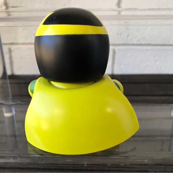 Mighty Muggs 3" Action Figure Thor Hulk Red Skull Hawkeye Loki Loose - Picture 15 of 16